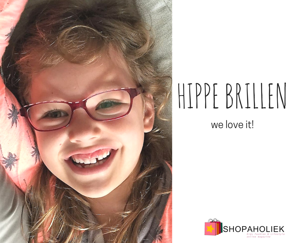 Lift Negen Shipley Hippe brillen, we love it! | Shopaholiek
